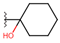 Futurepharmacol 04 00015 i062