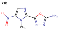 Futurepharmacol 04 00015 i065