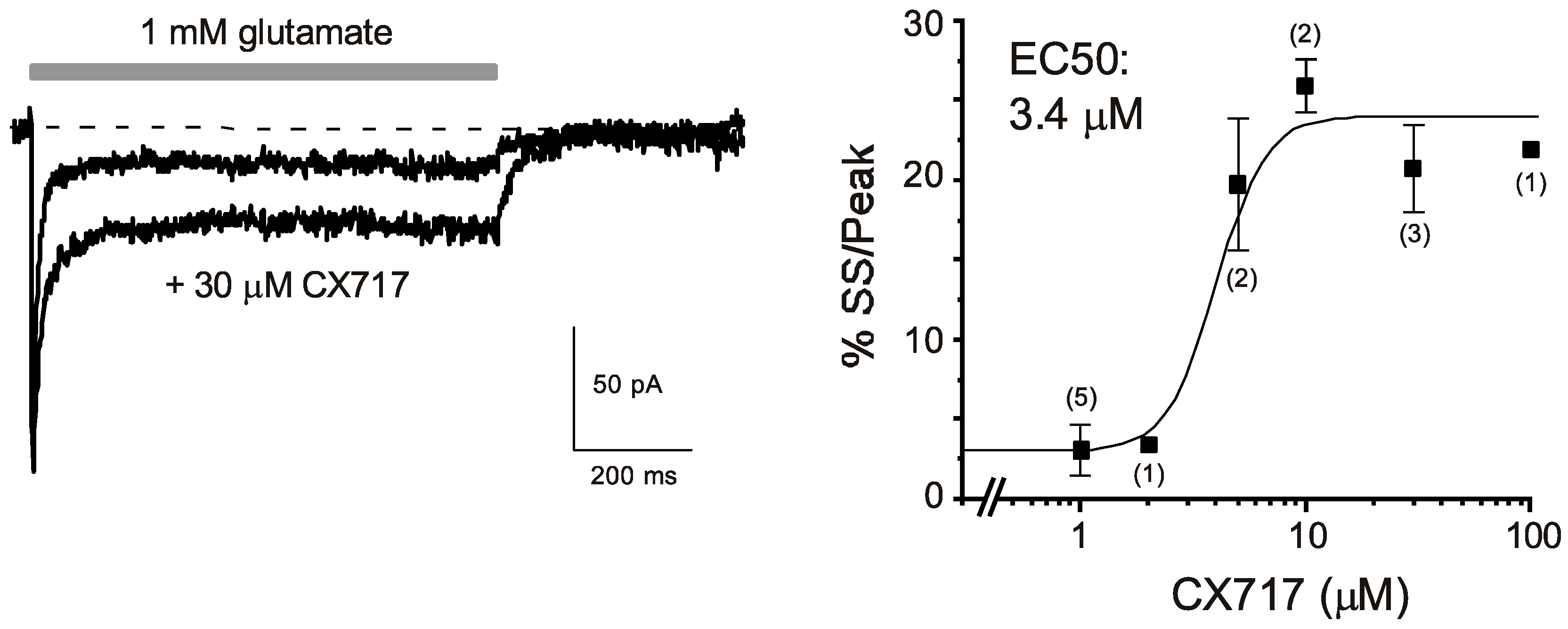 Futurepharmacol 04 00028 g002