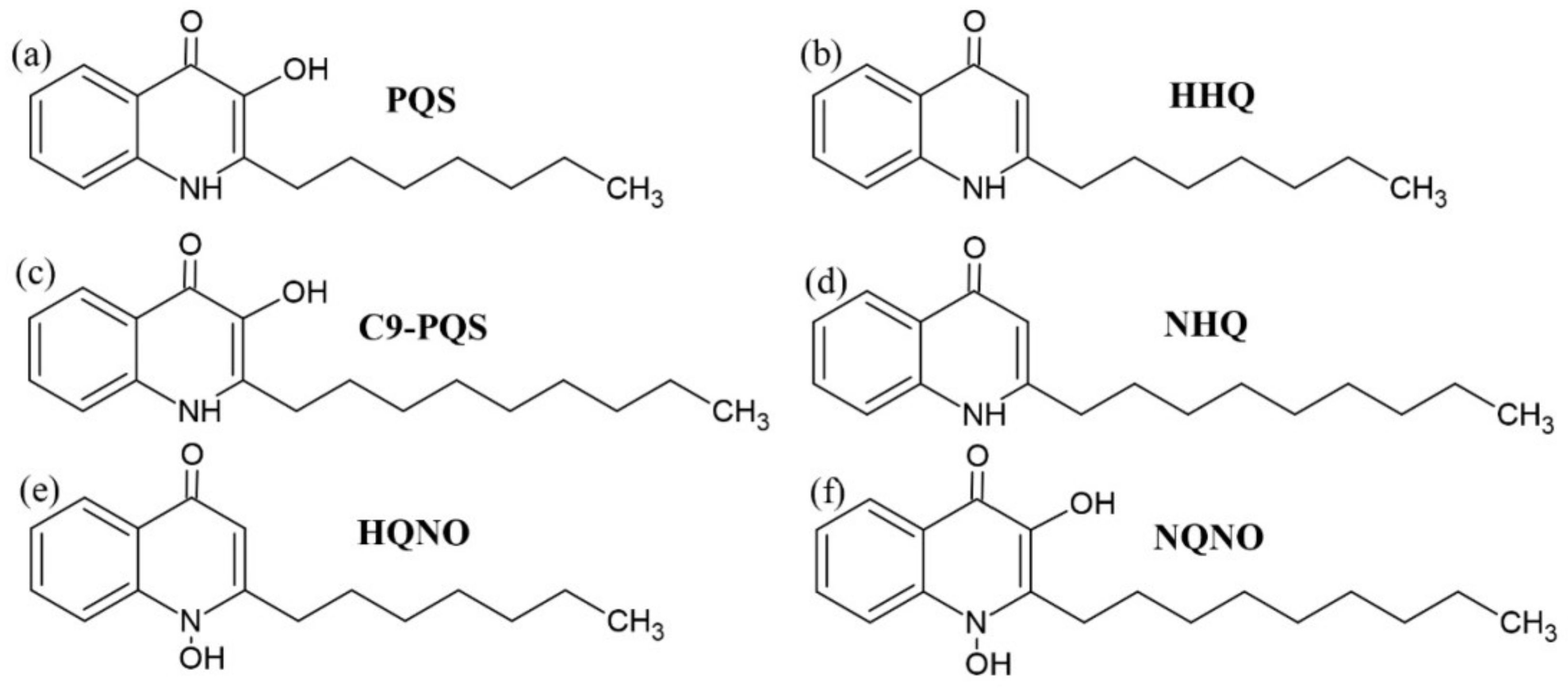 Futurepharmacol 04 00047 g002 Futurepharmacol 04 00047 g002