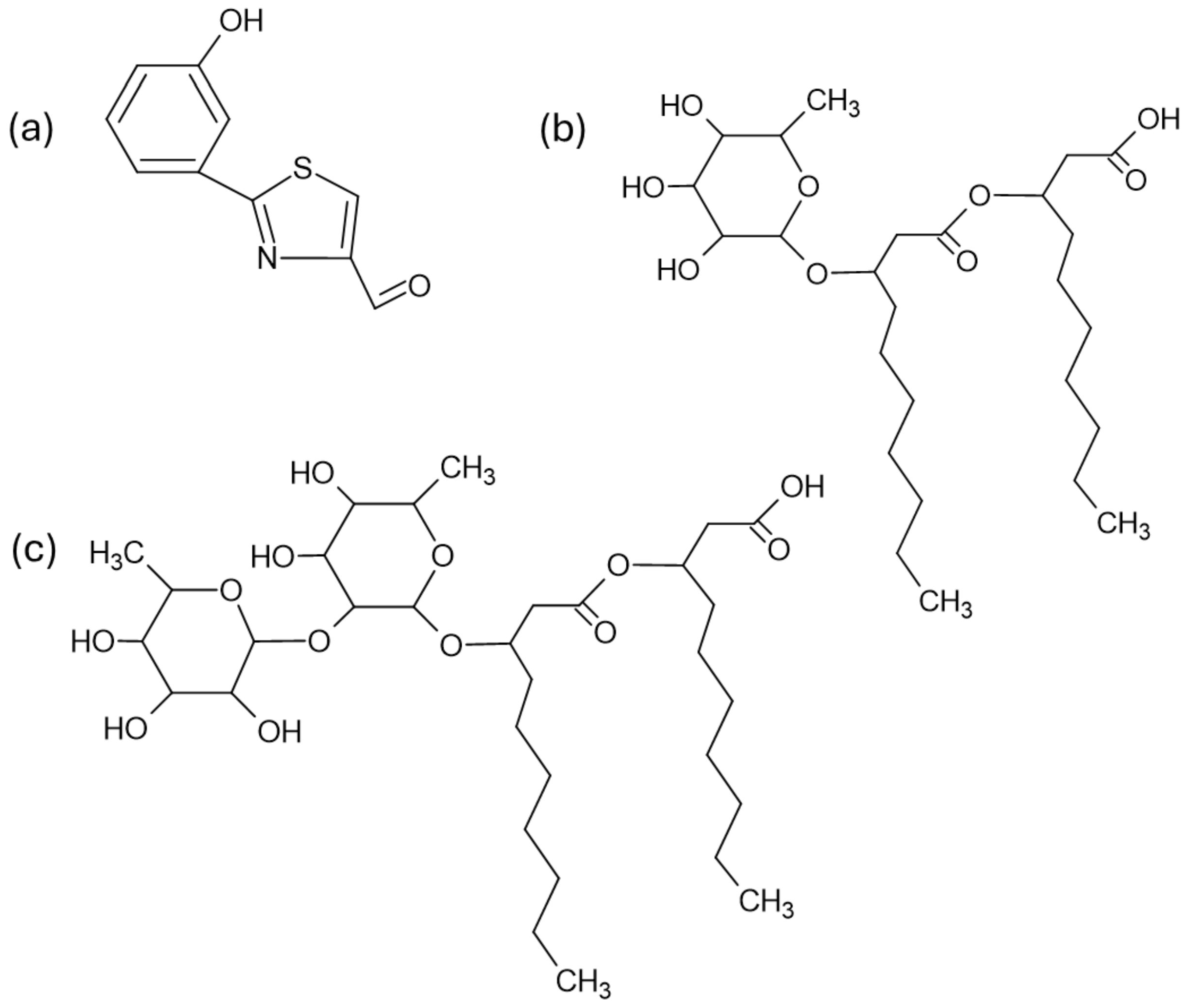 Futurepharmacol 04 00047 g005 Futurepharmacol 04 00047 g005