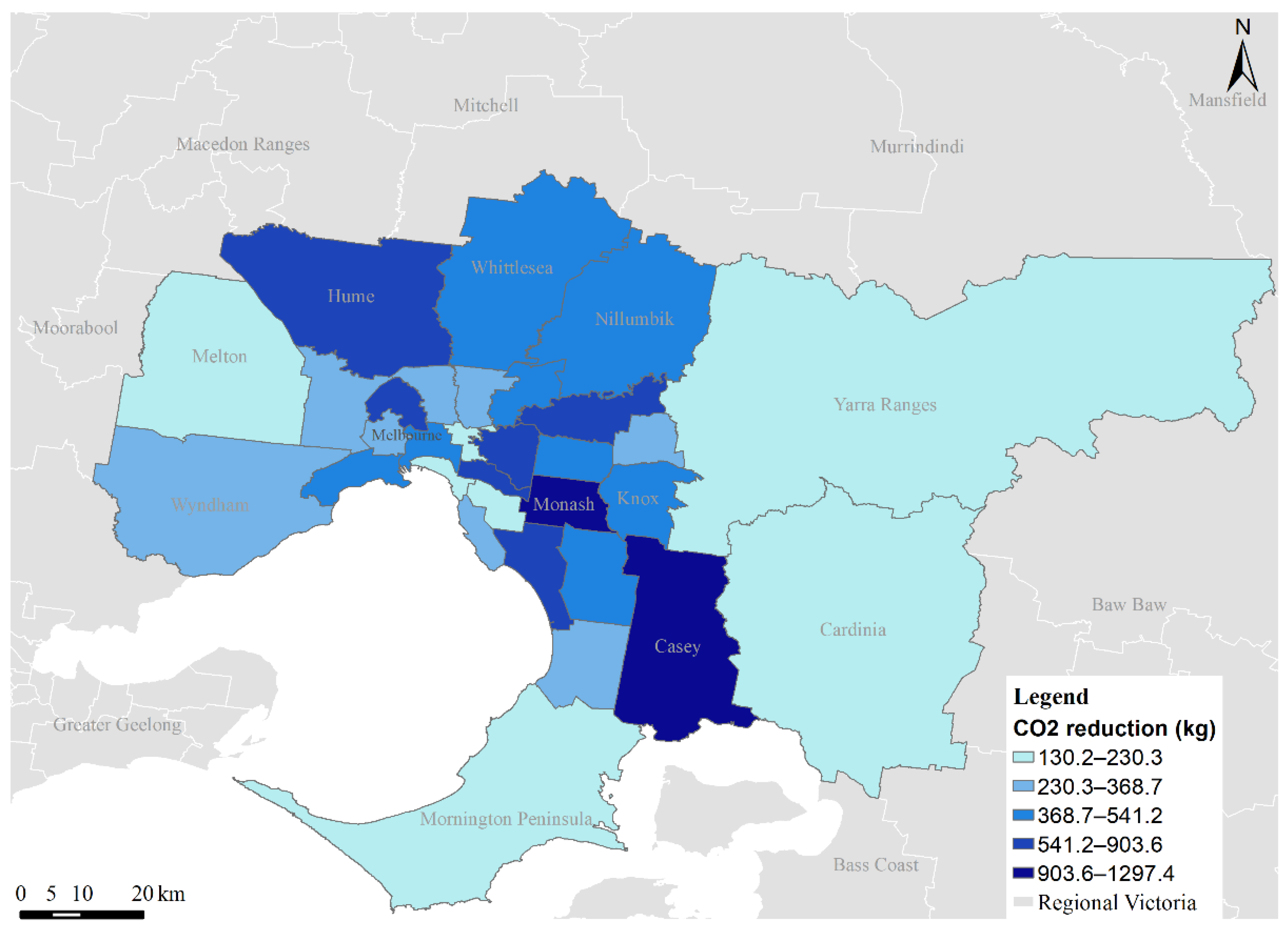 Futuretransp 01 00040 g004