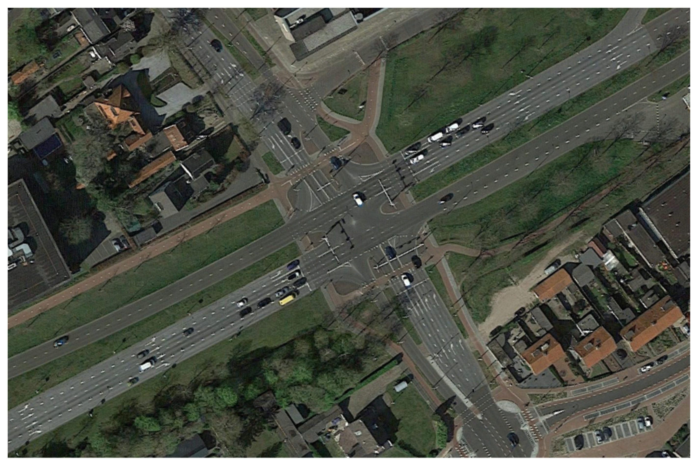 Futuretransp 02 00029 g002