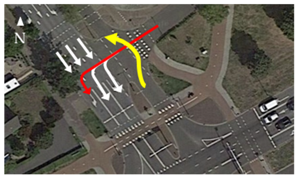 Futuretransp 02 00029 i003