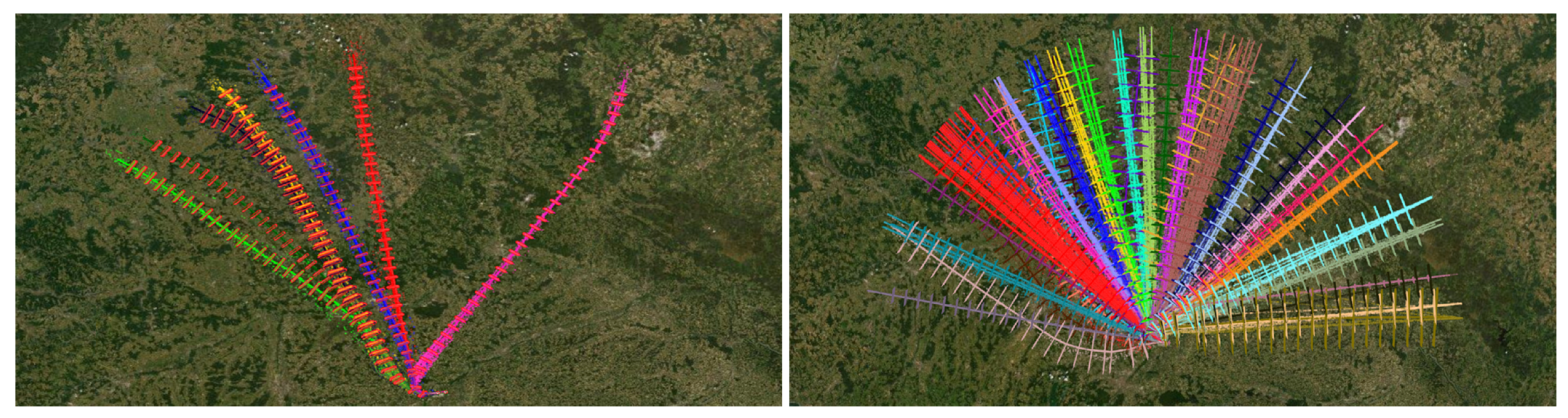 Futuretransp 02 00040 g009