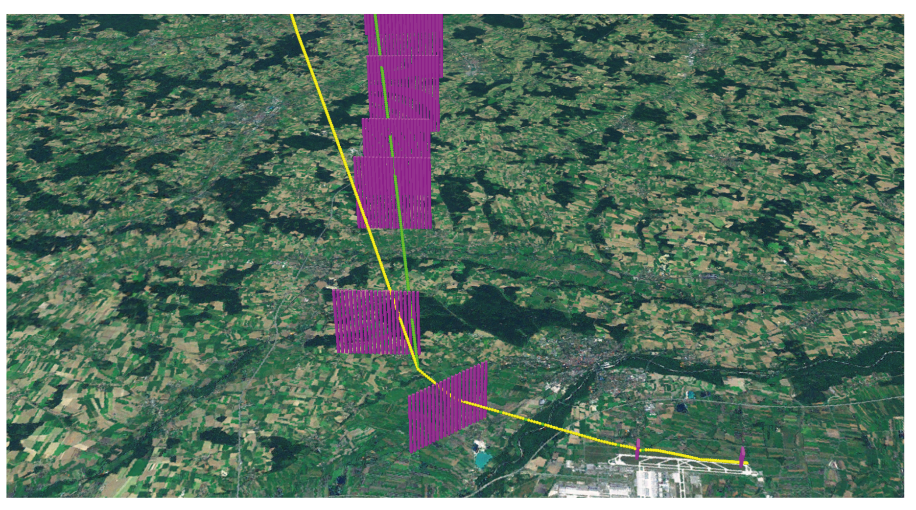 Futuretransp 02 00040 g010