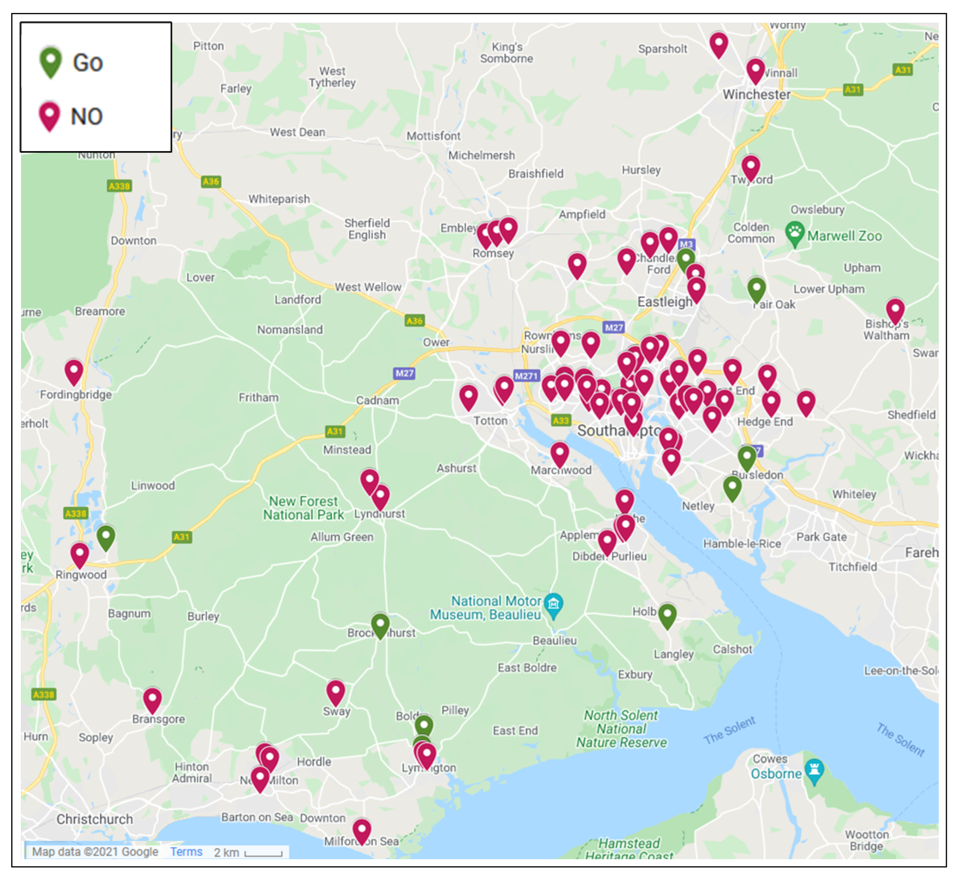 Futuretransp 02 00051 g001