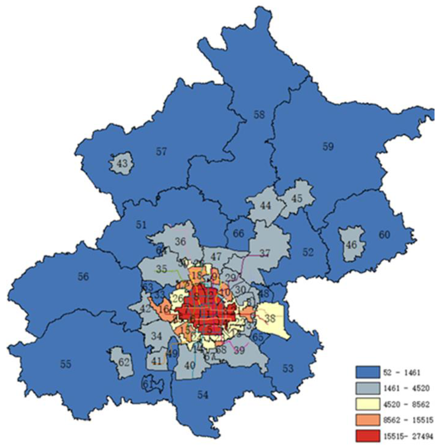 Futuretransp 04 00033 g002