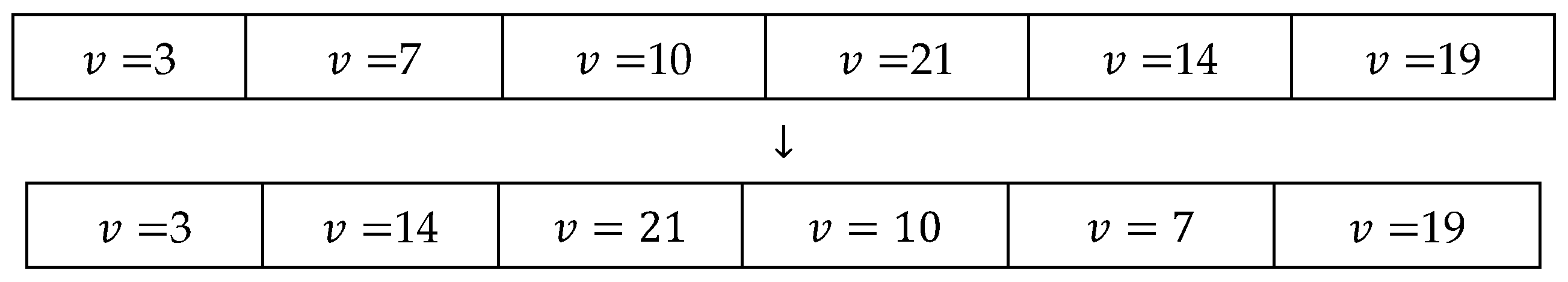 Futuretransp 04 00061 g0a6