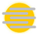 Futuretransp 05 00020 i003
