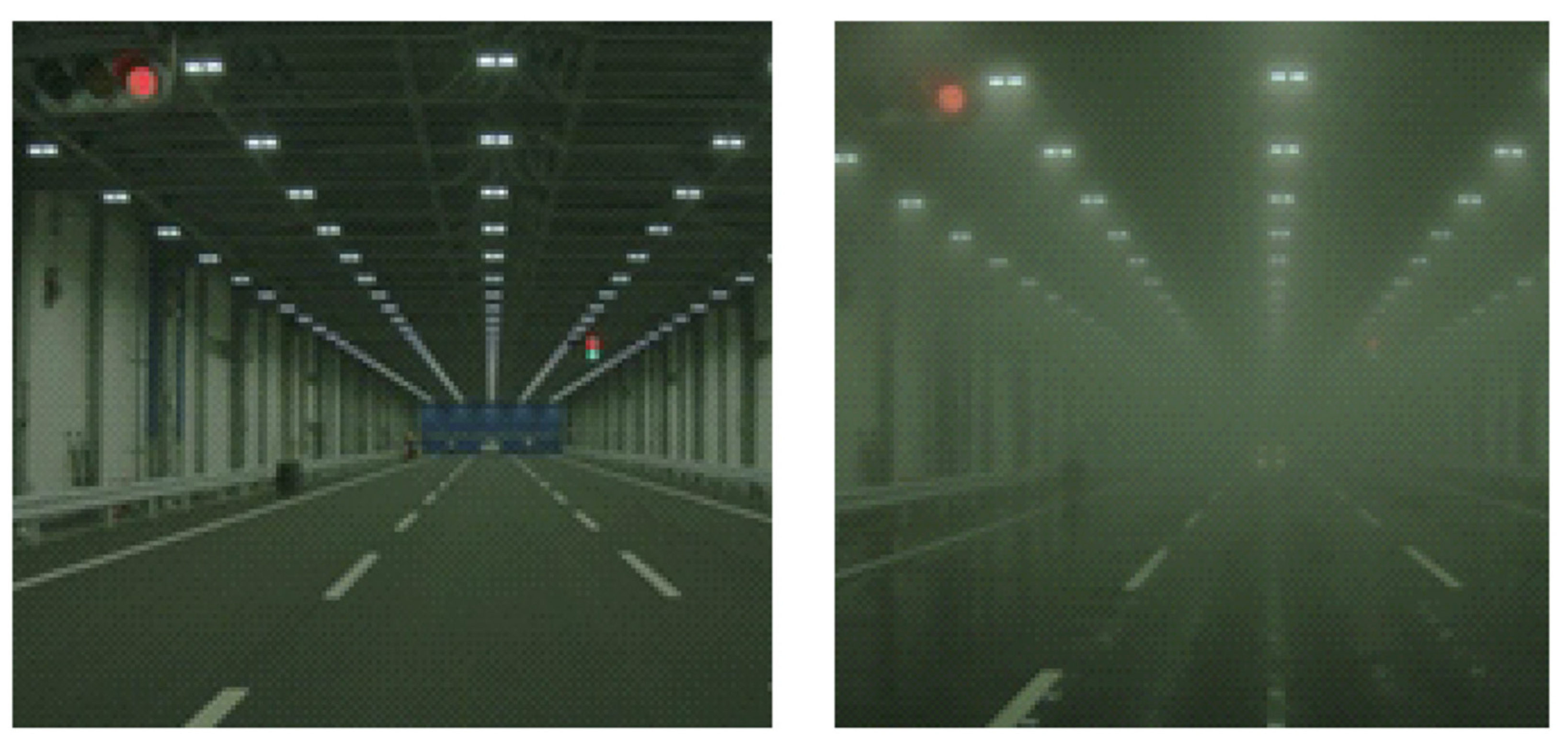 Futuretransp 05 00039 g003