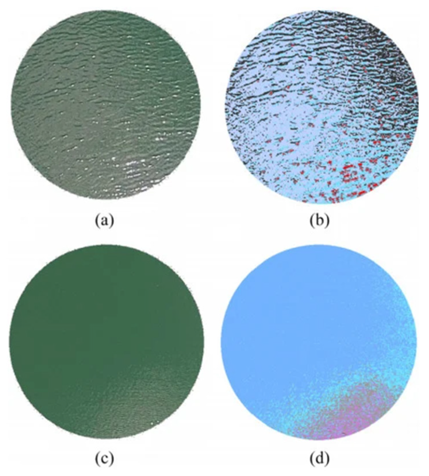 Futuretransp 05 00039 g004