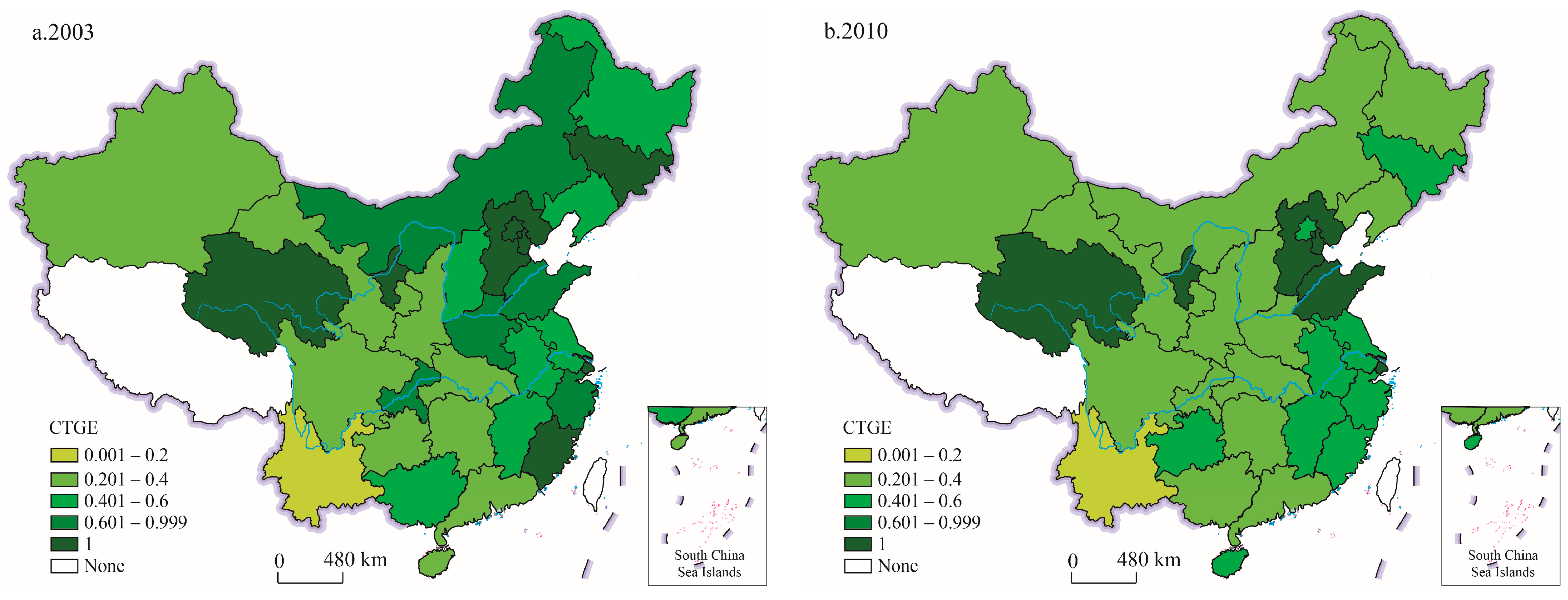 Futuretransp 05 00040 g003a