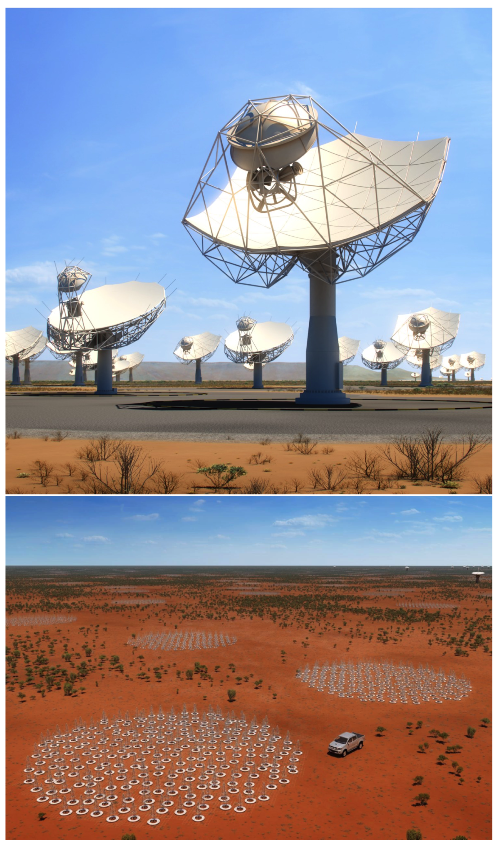 Galaxies | Free Full-Text | Science Pipelines for the Square Kilometre Array