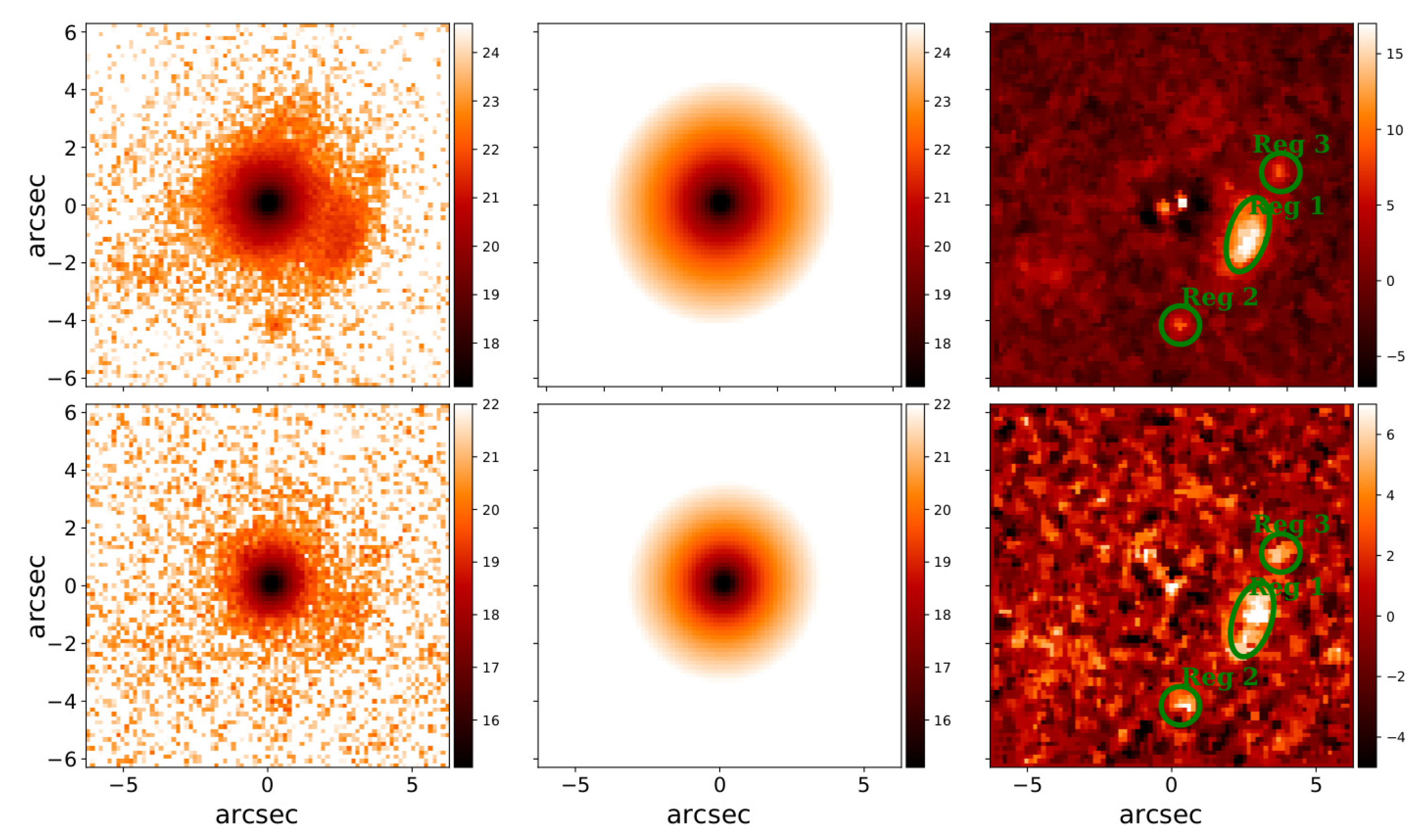 Galaxies Free Full Text Relativistic Jets In Gamma Ray Emitting Narrow Line Seyfert 1 Galaxies Html