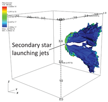 Galaxies 08 00026 i001 Galaxies 08 00026 i001