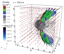 Galaxies 08 00026 i002 Galaxies 08 00026 i002