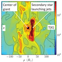 Galaxies 08 00026 i003 Galaxies 08 00026 i003