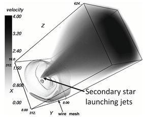 Galaxies 08 00026 i004 Galaxies 08 00026 i004