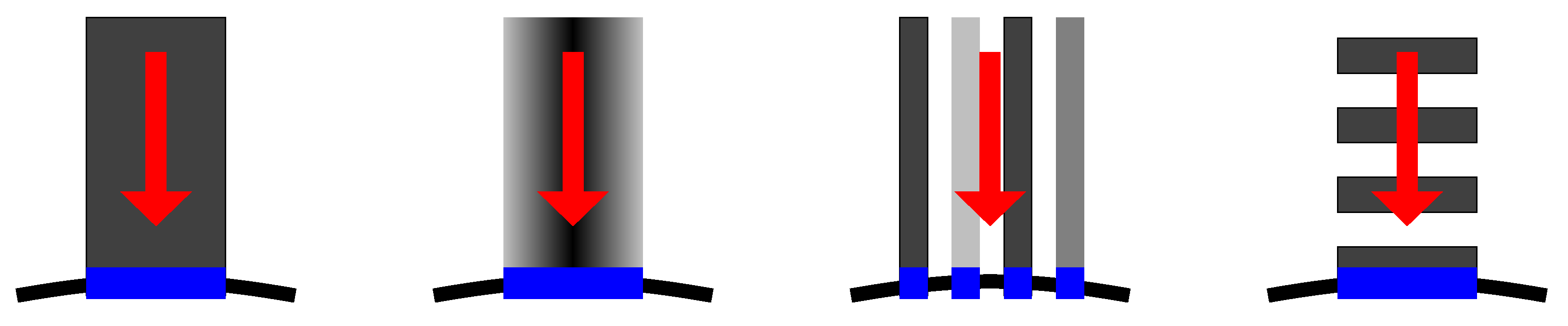 Galaxies 08 00027 g005 Galaxies 08 00027 g005