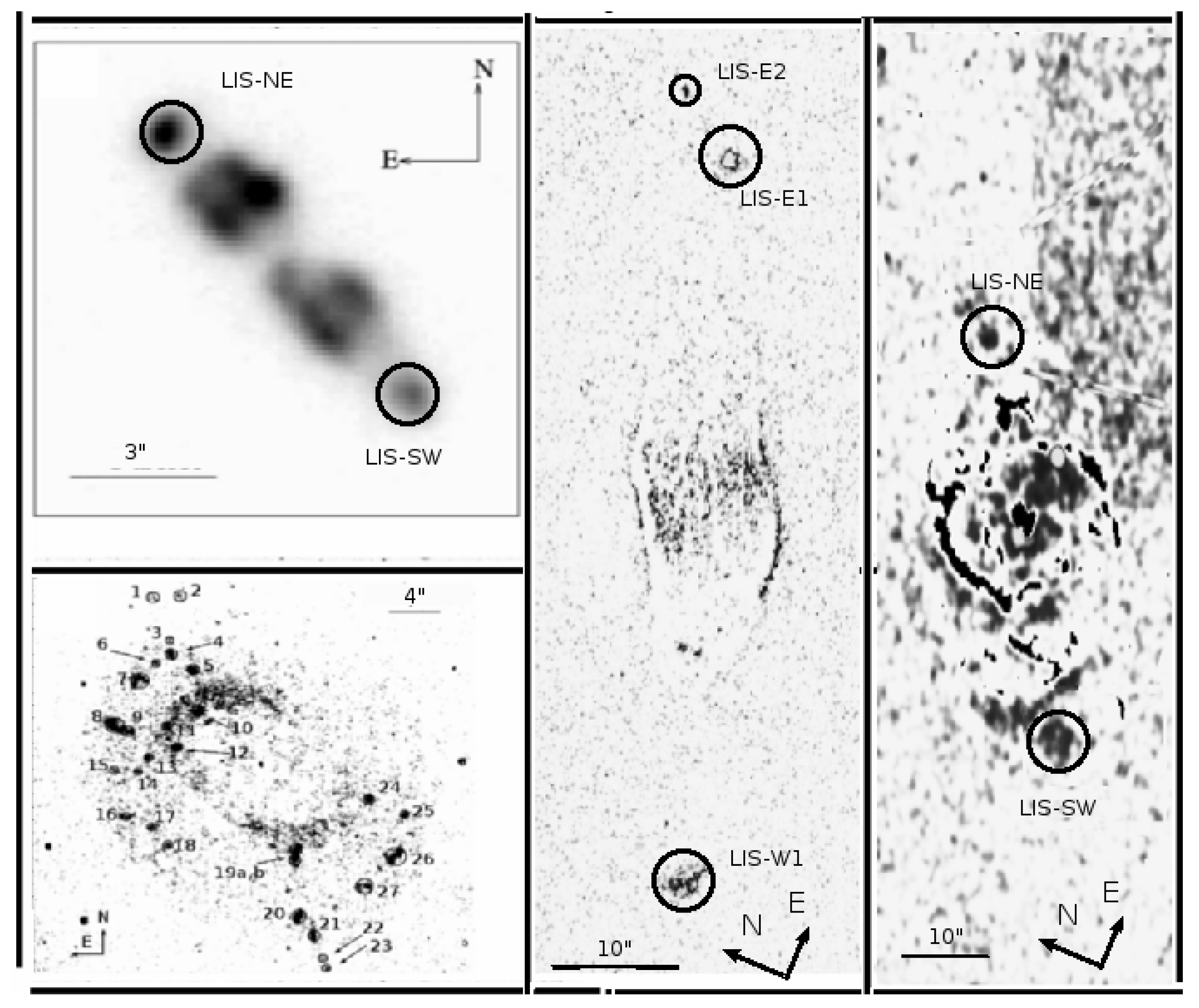 Galaxies 08 00030 g002 Galaxies 08 00030 g002