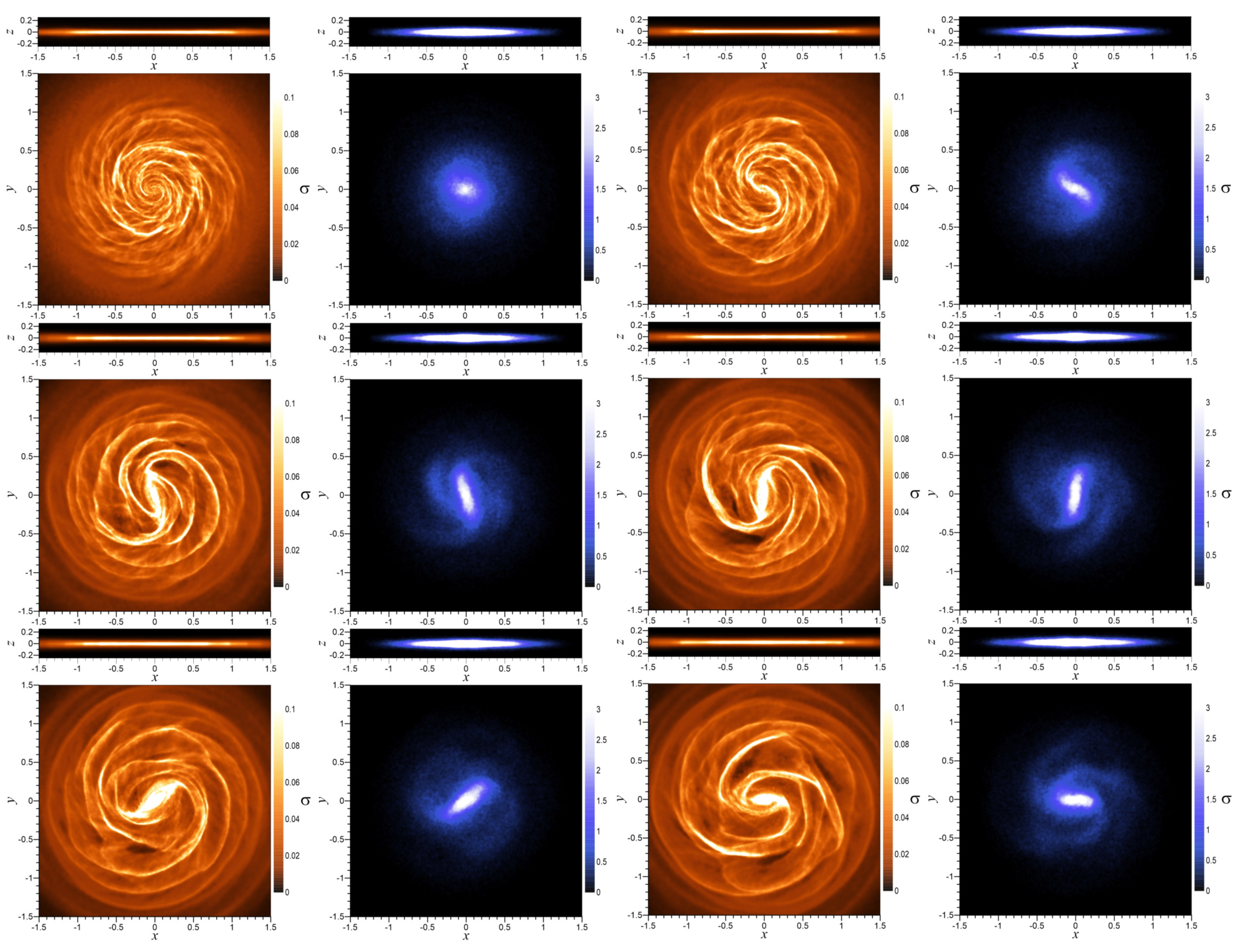 Galaxies 09 00029 g004 Galaxies 09 00029 g004