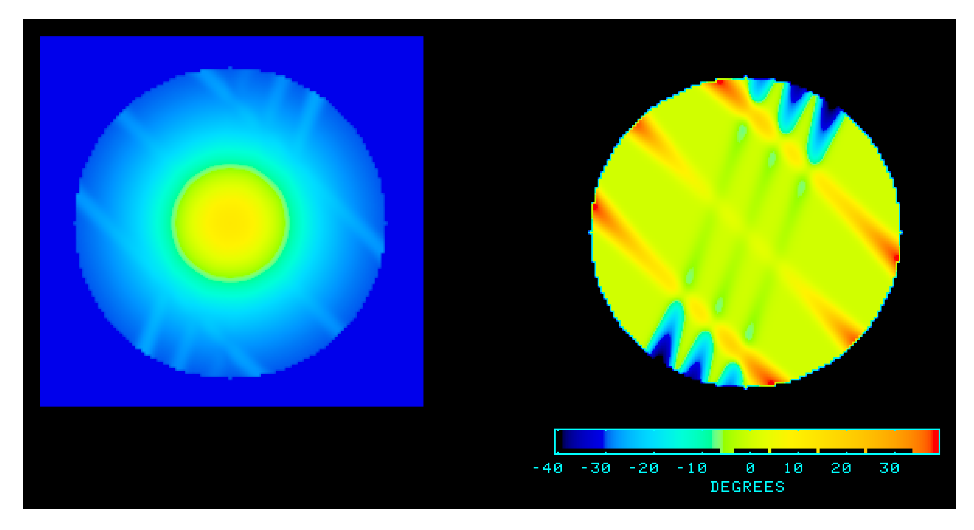 Galaxies 09 00092 g001
