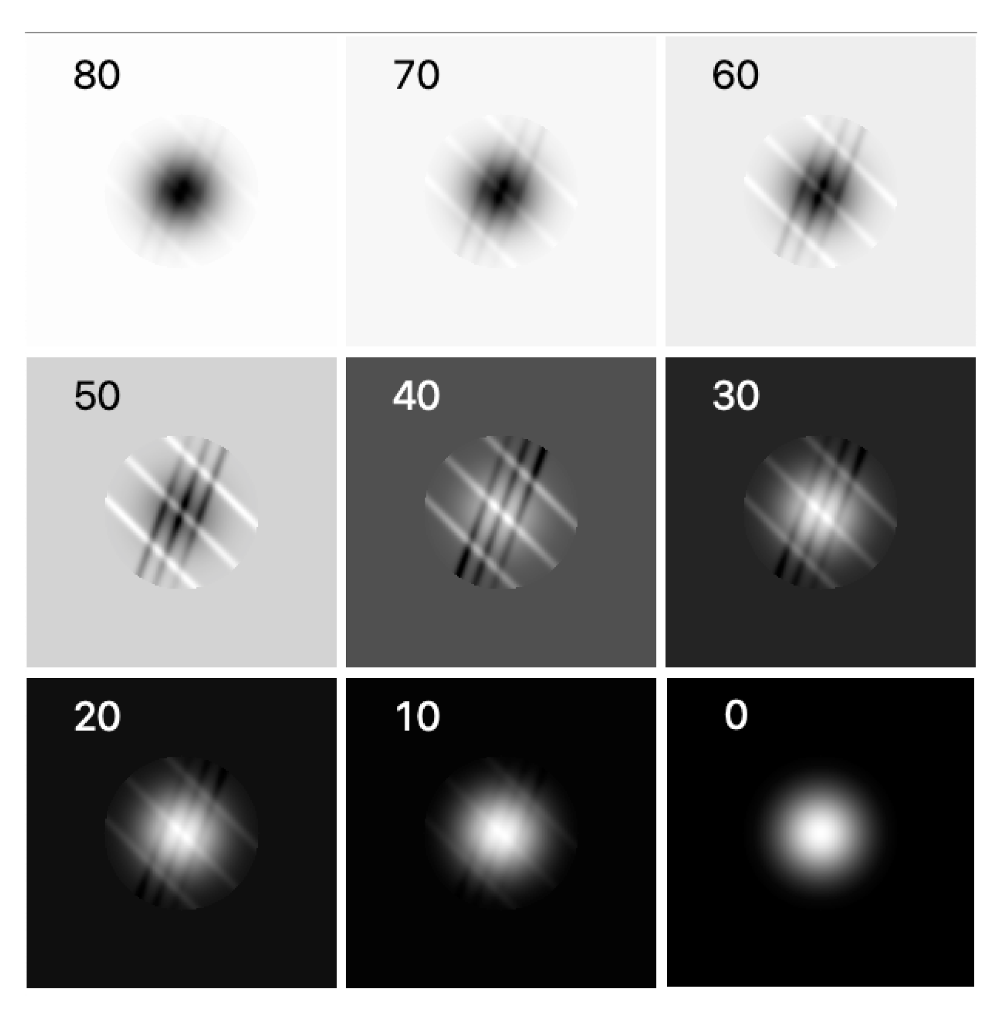 Galaxies 09 00092 g002