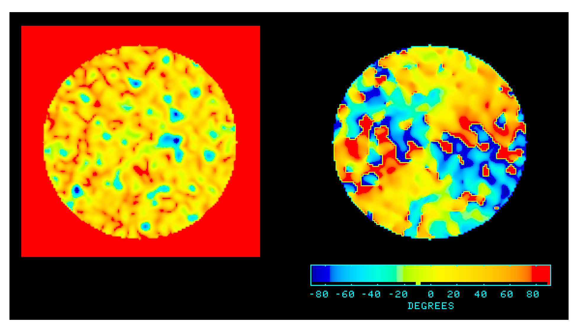 Galaxies 09 00092 g003