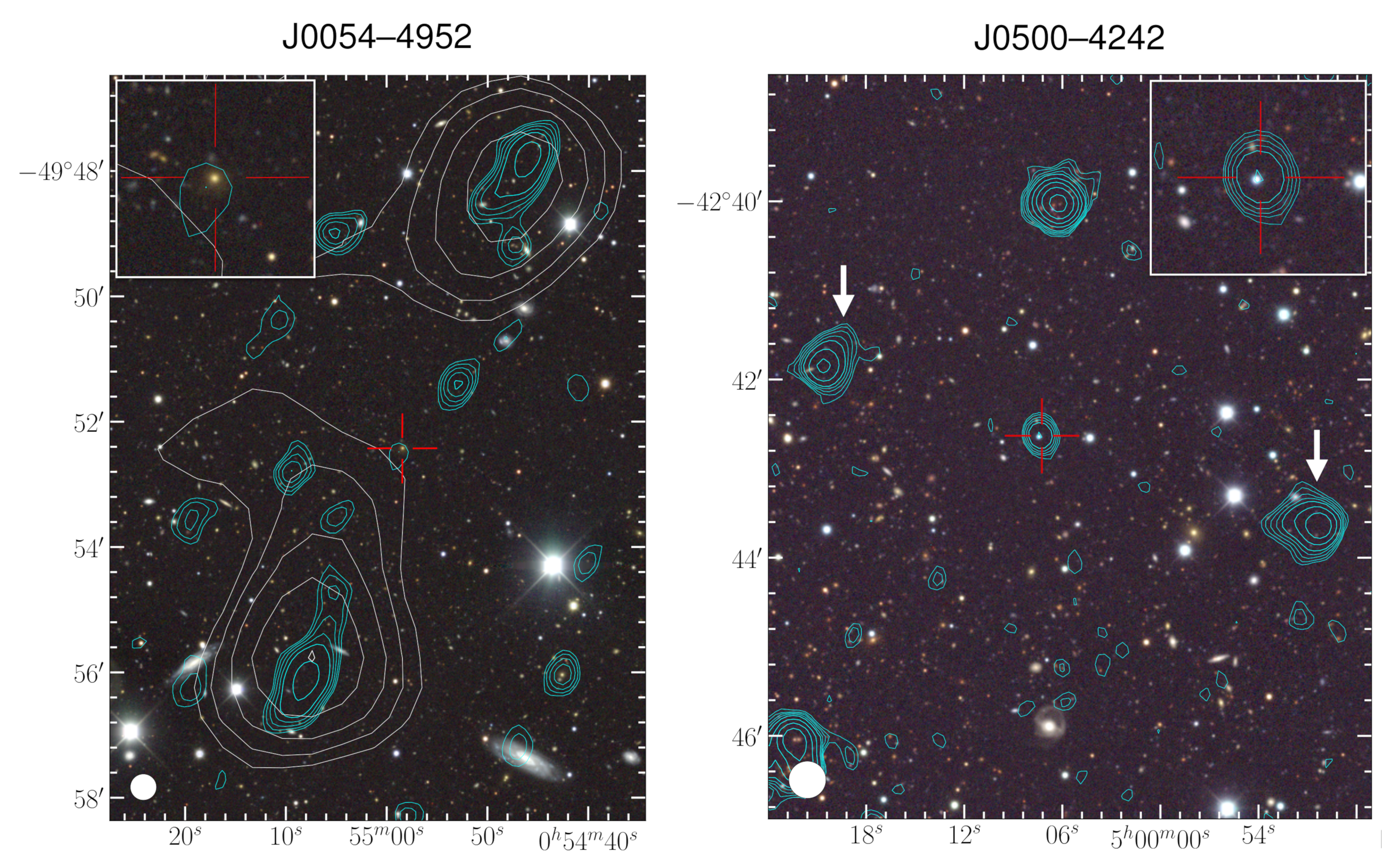 Australian ESO Forum – Astronomy Australia Limited