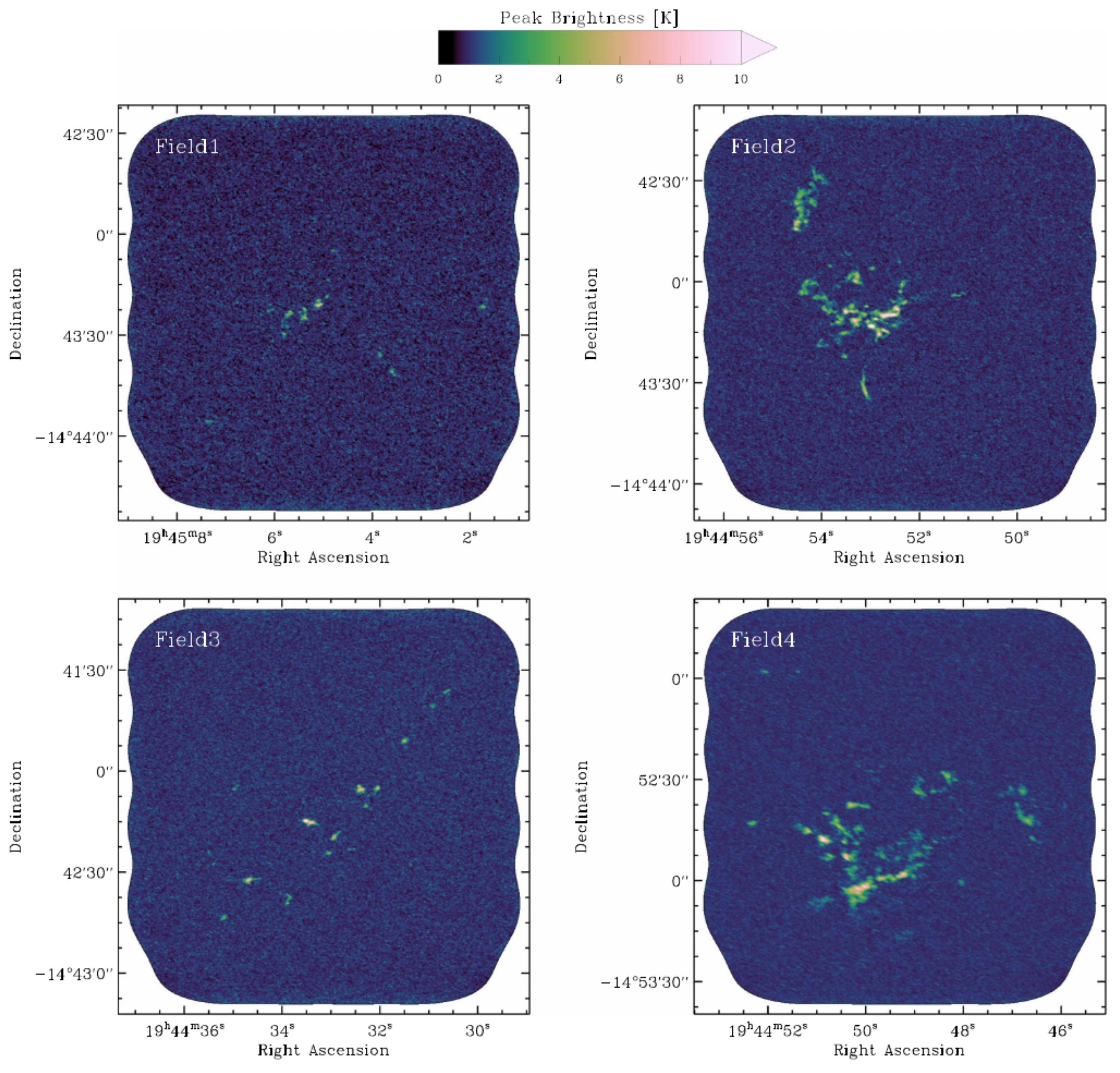 Galaxies 10 00011 g004 Galaxies 10 00011 g004