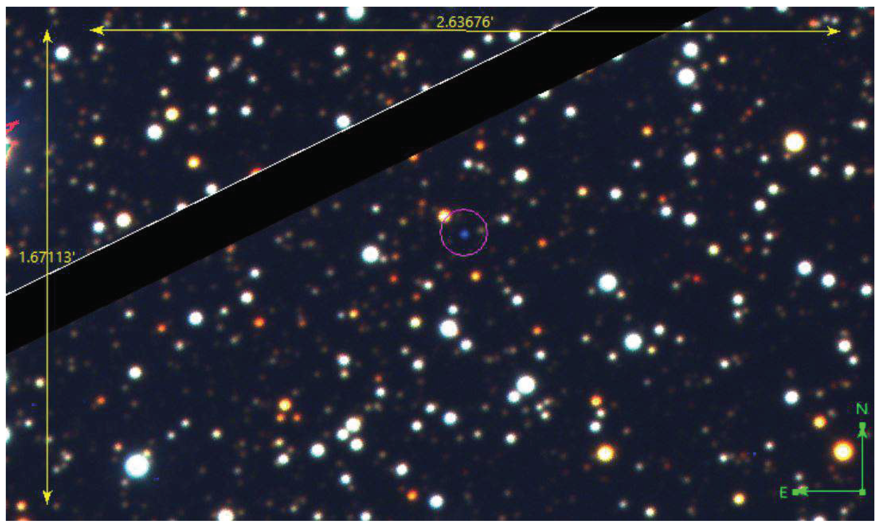 Galaxies 10 00044 g005