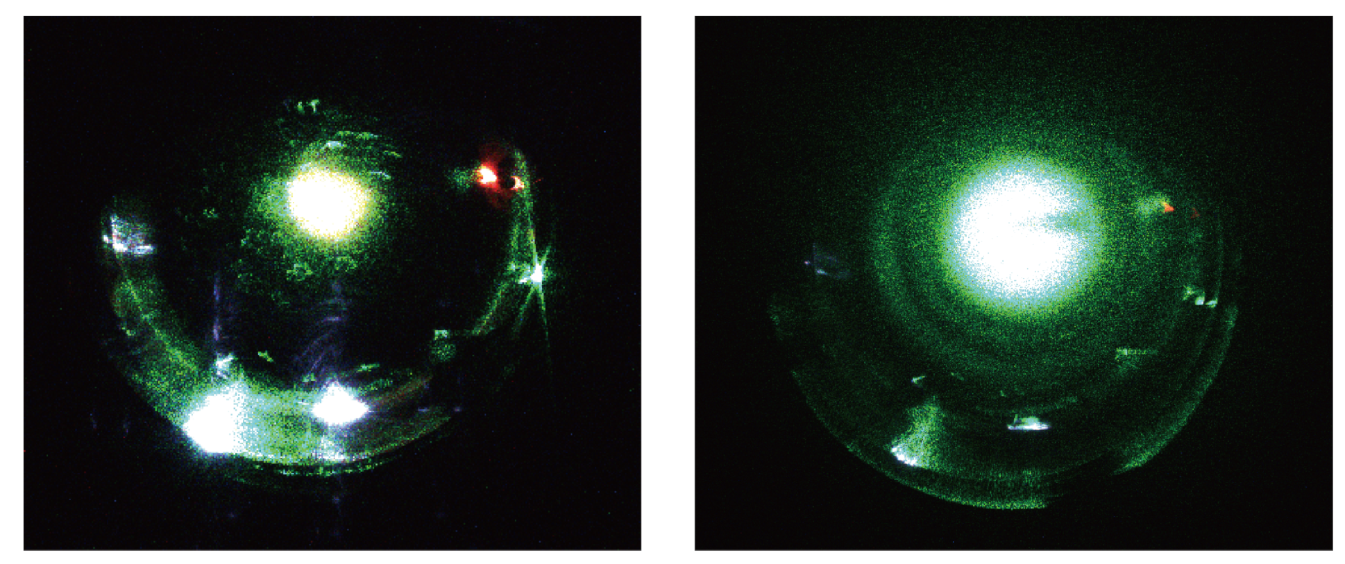 Galaxies 10 00063 g009 Galaxies 10 00063 g009