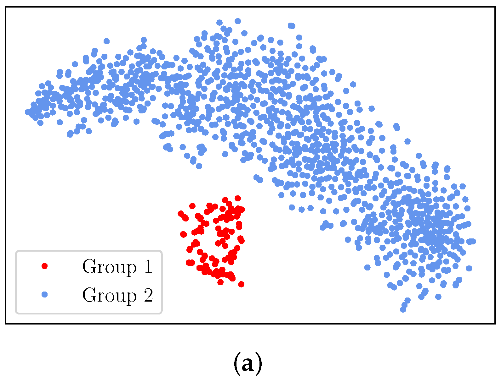Galaxies 10 00078 g006a