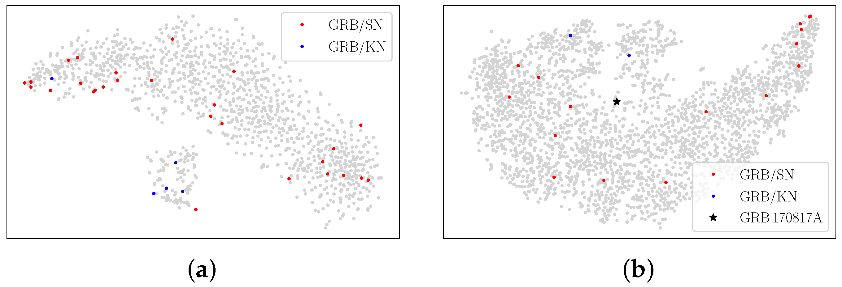 Galaxies 10 00078 g009