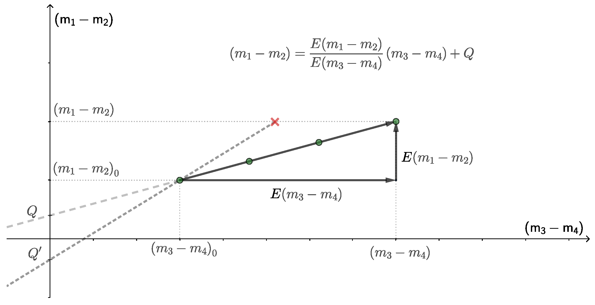 Galaxies 11 00031 g001
