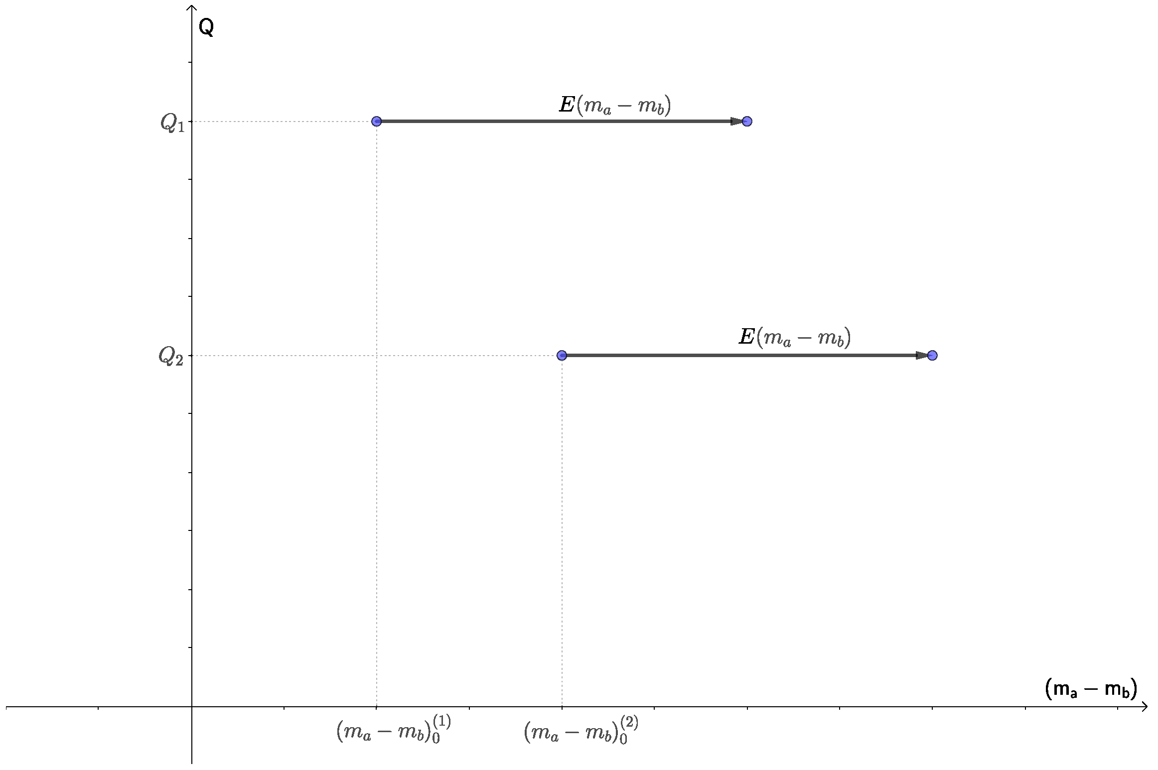 Galaxies 11 00031 g002