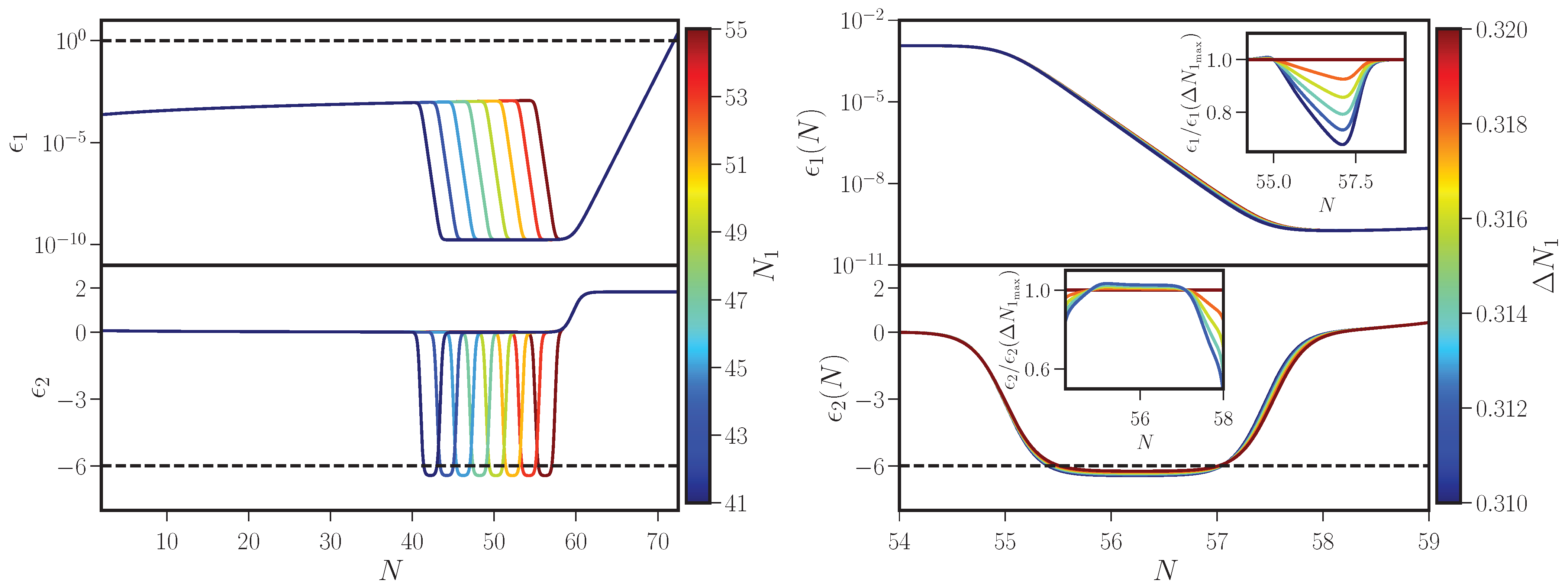 Galaxies 11 00034 g004