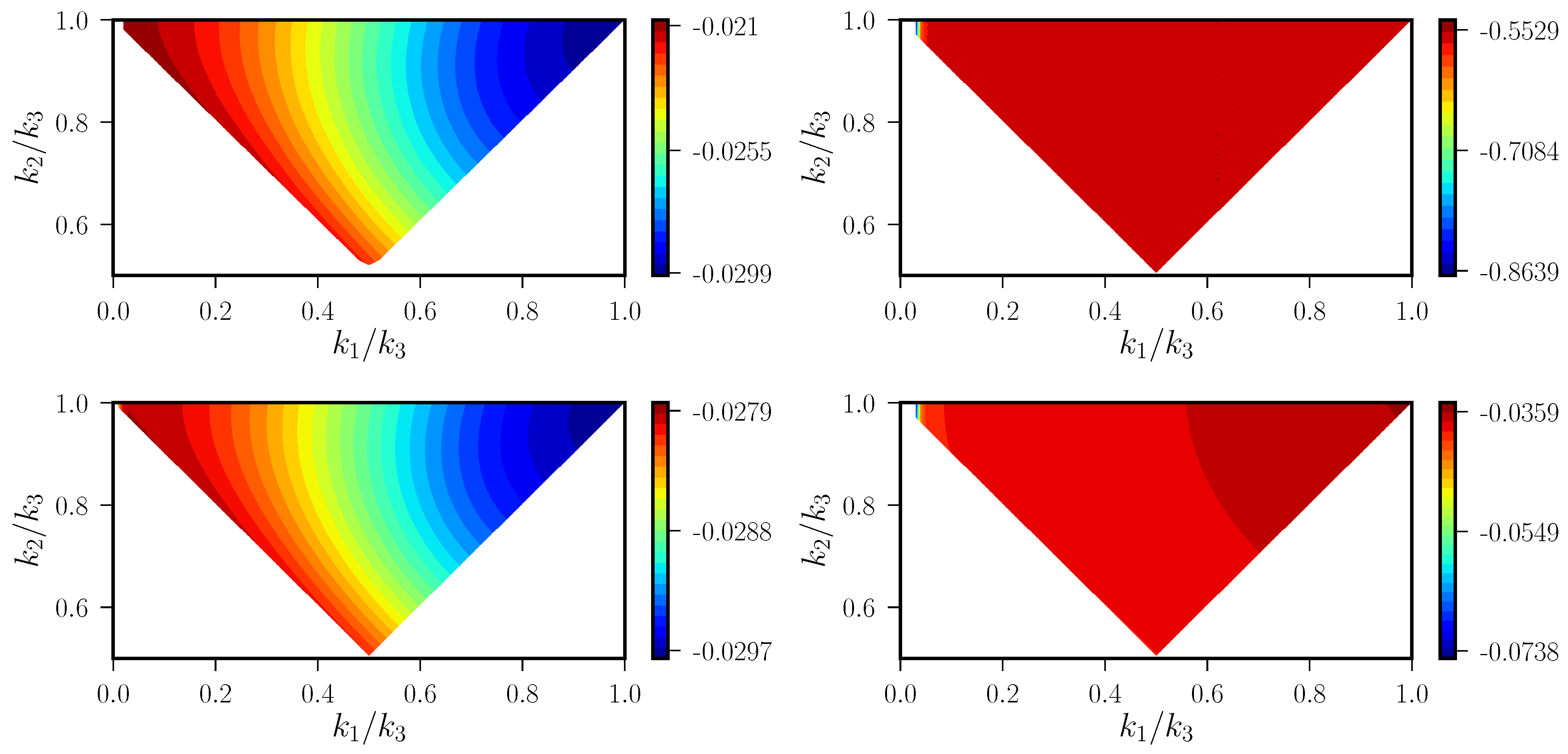 Galaxies 11 00034 g012