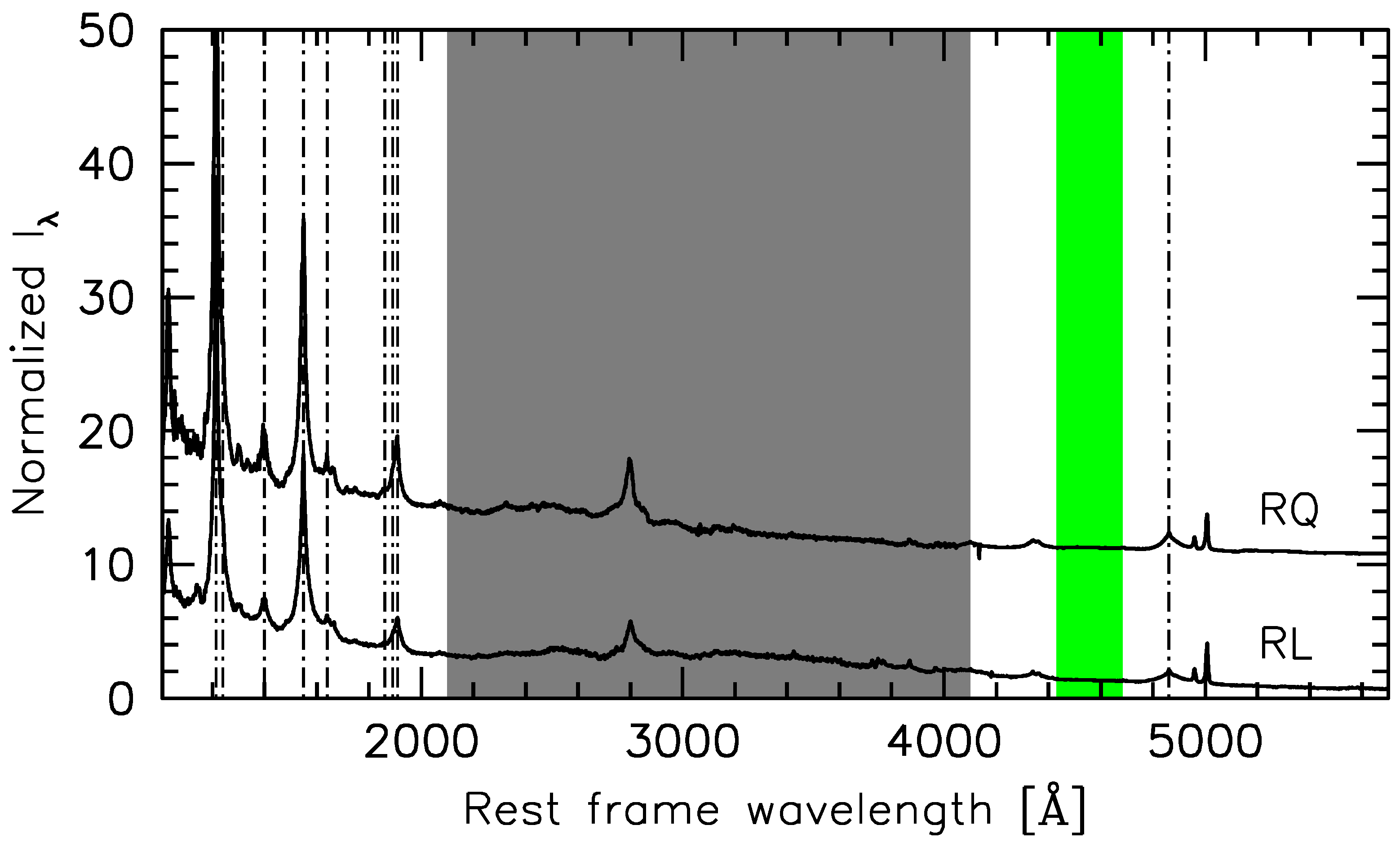 Galaxies 11 00052 g002 Galaxies 11 00052 g002