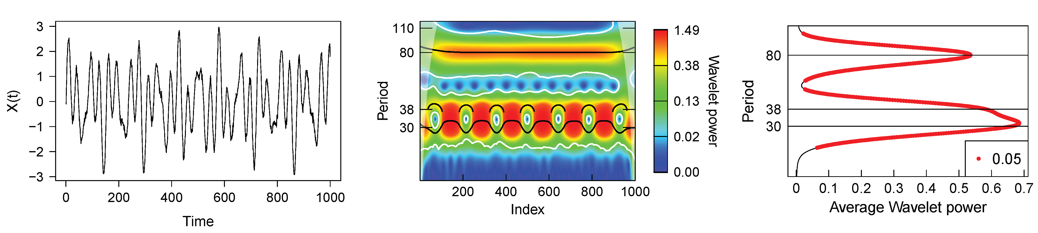 Galaxies 11 00069 g002 Galaxies 11 00069 g002