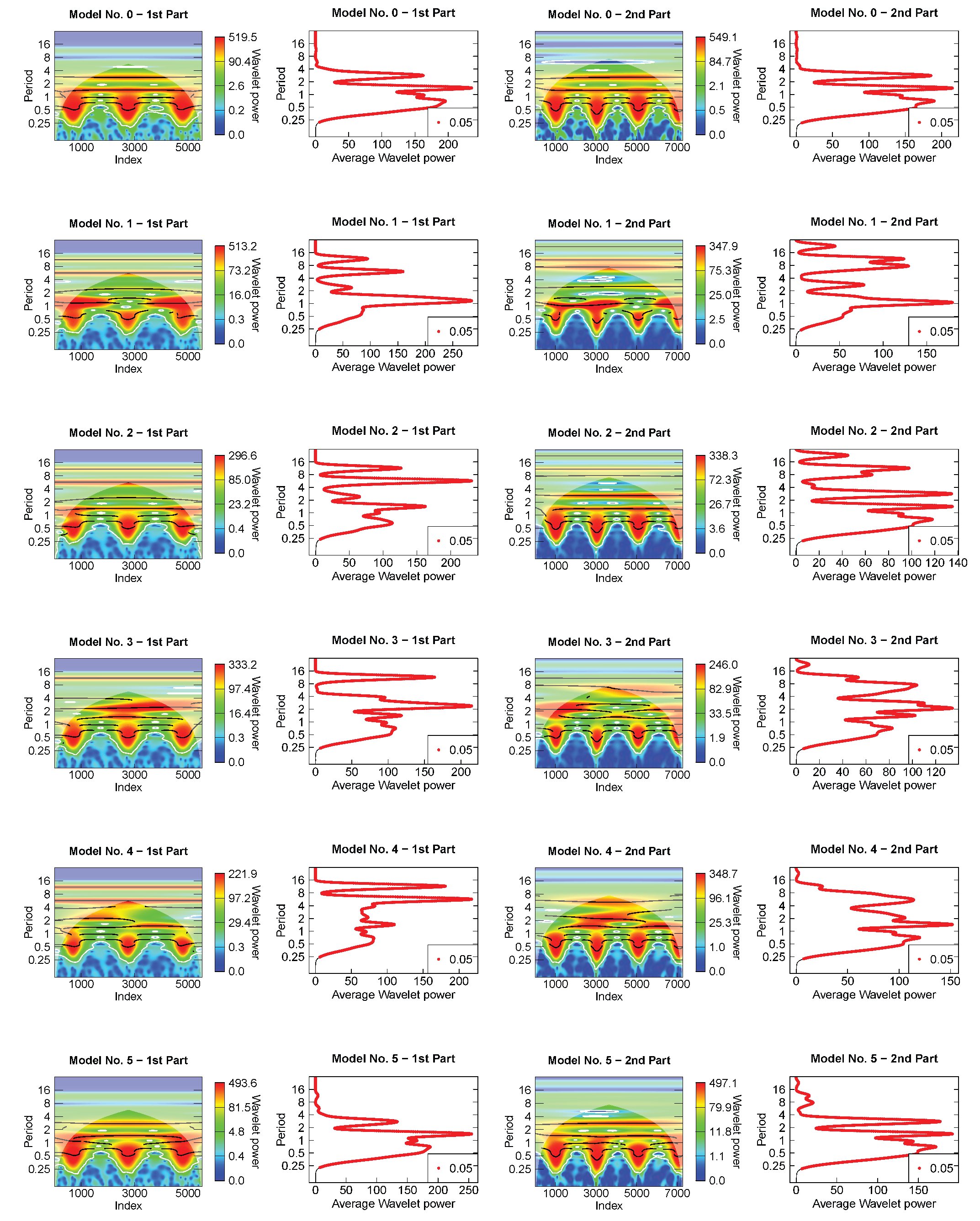 Galaxies 11 00069 g0a3 Galaxies 11 00069 g0a3