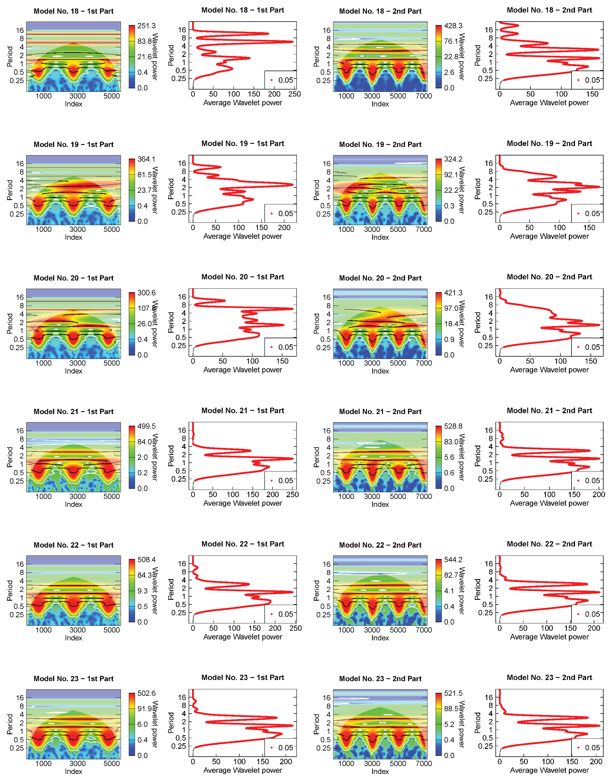 Galaxies 11 00069 g0a6 Galaxies 11 00069 g0a6