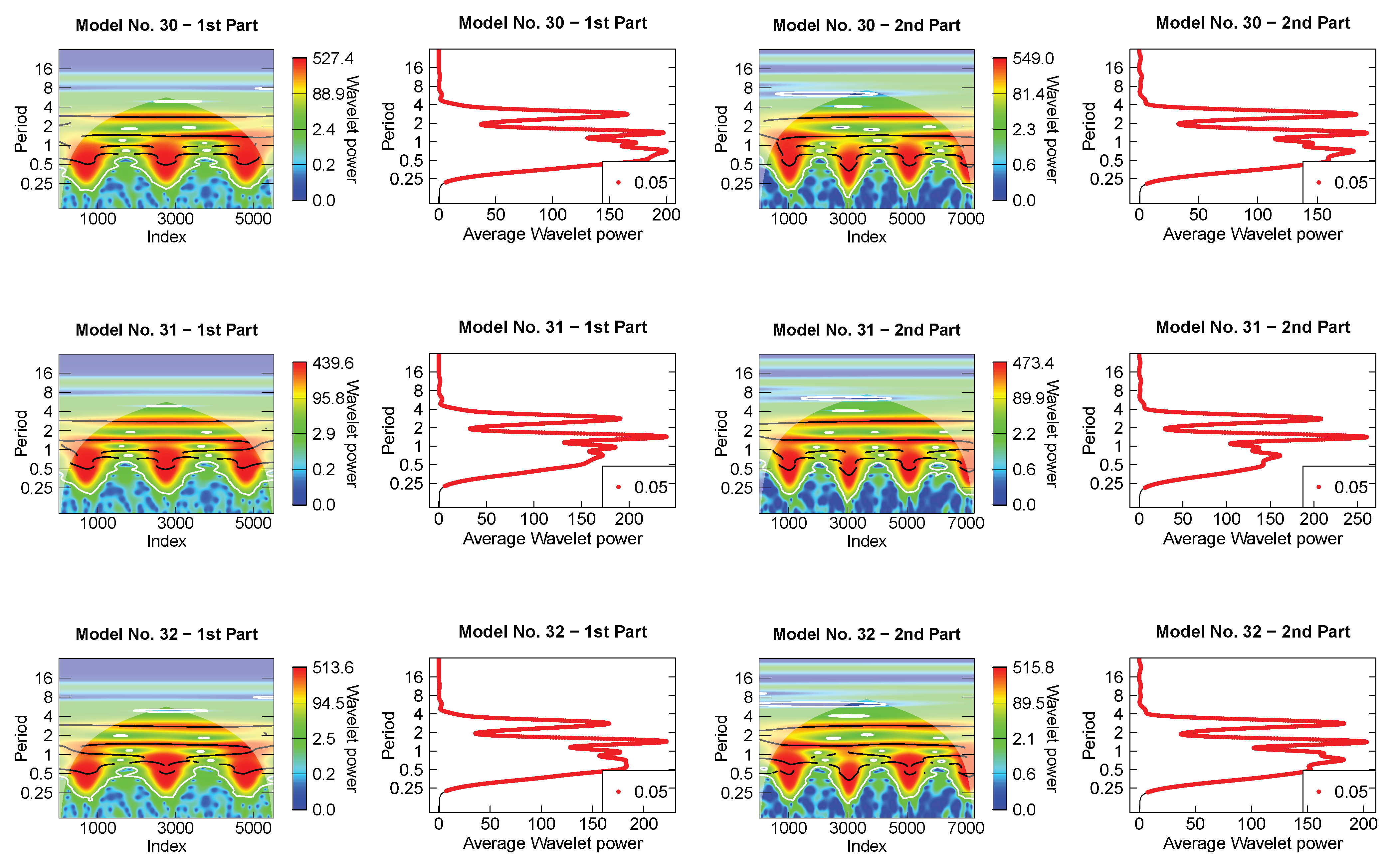 Galaxies 11 00069 g0a8 Galaxies 11 00069 g0a8