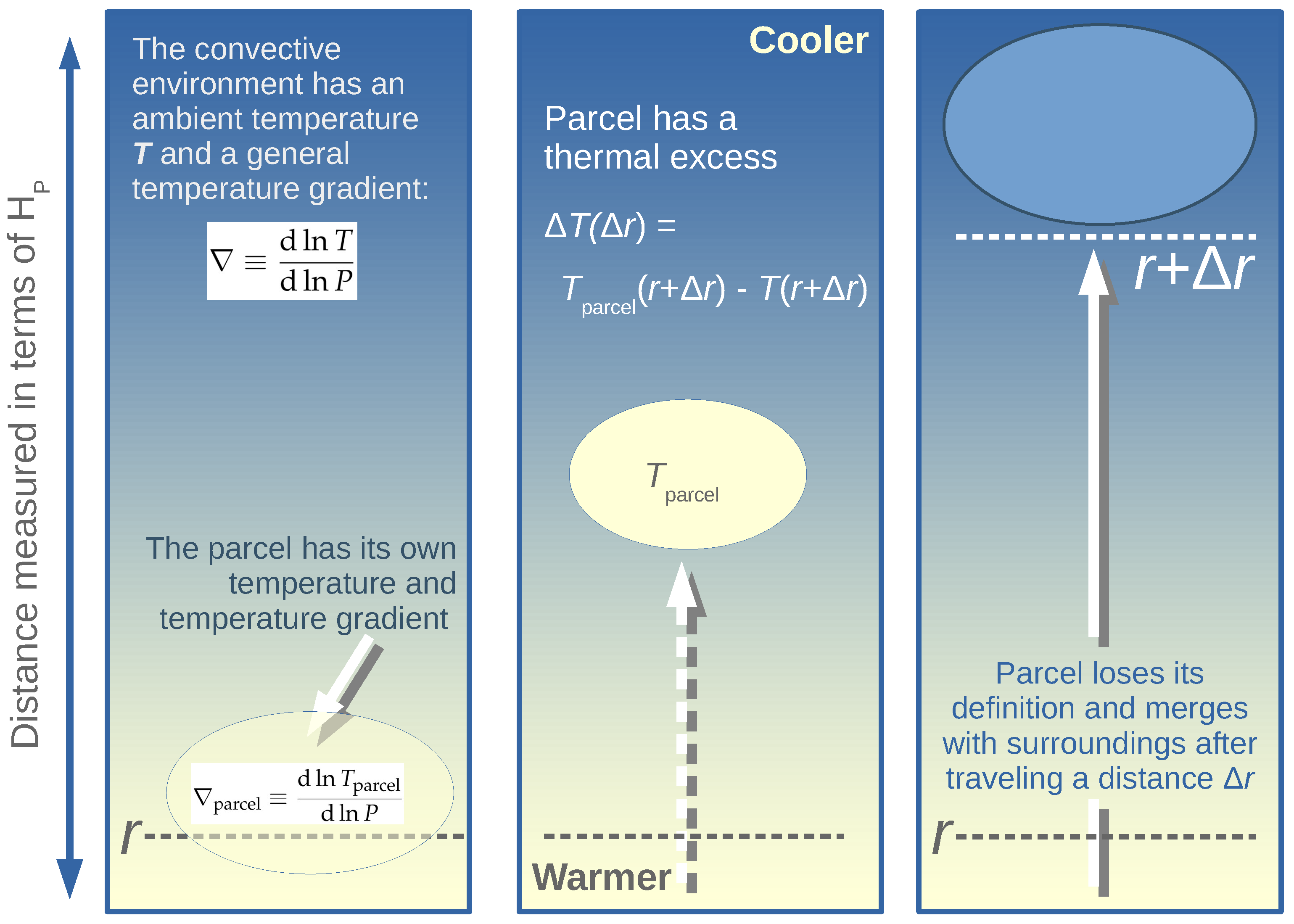 Galaxies 11 00075 g002