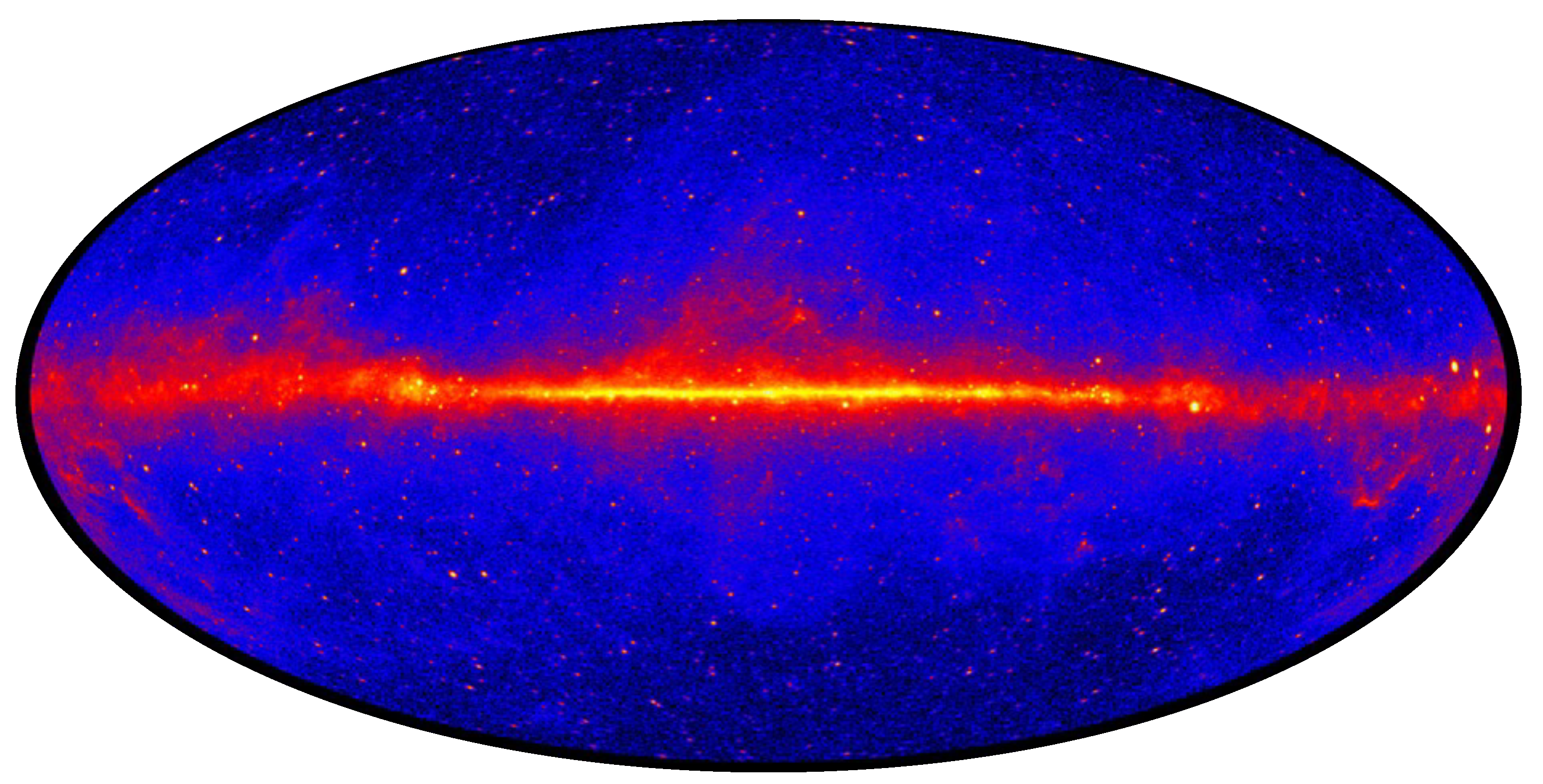 Galaxies 11 00086 g008 Galaxies 11 00086 g008