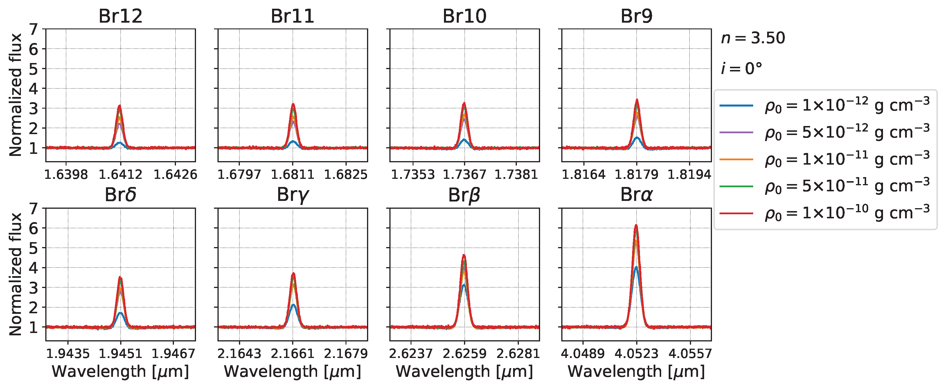 Galaxies 11 00090 g004 Galaxies 11 00090 g004