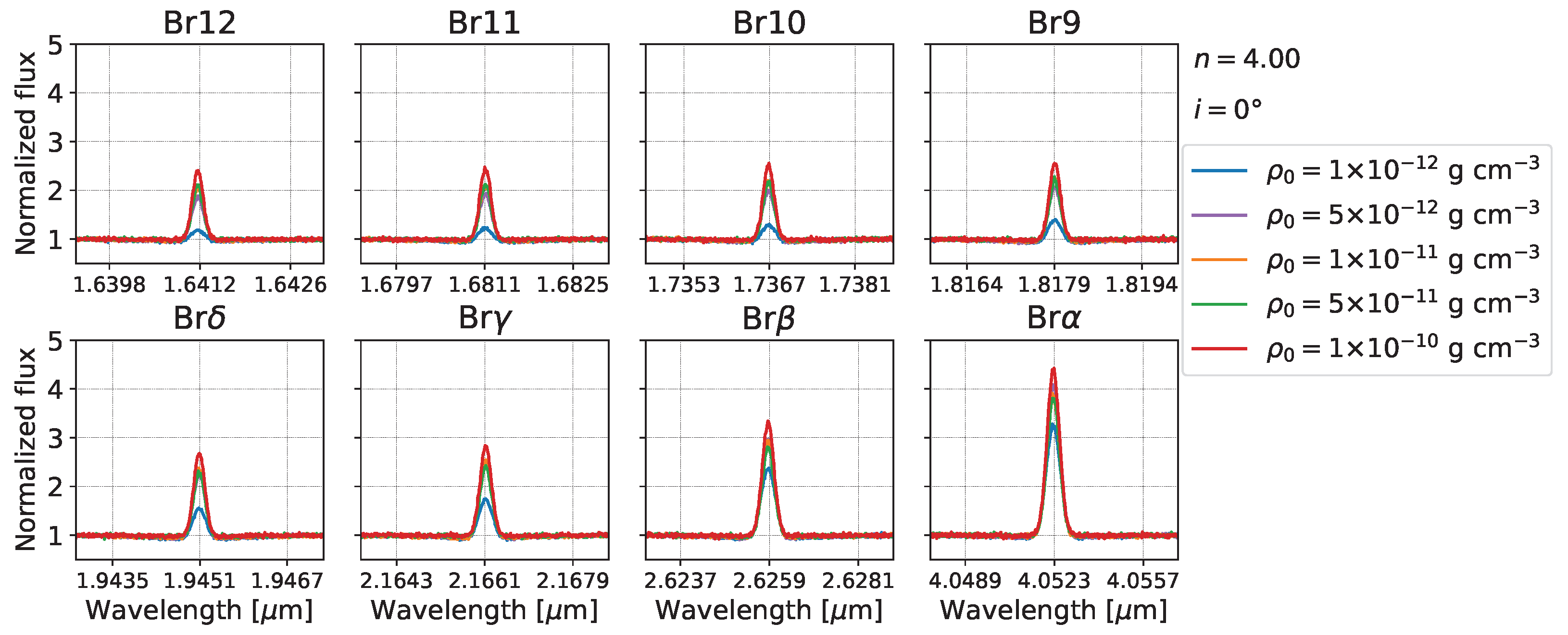 Galaxies 11 00090 g005 Galaxies 11 00090 g005