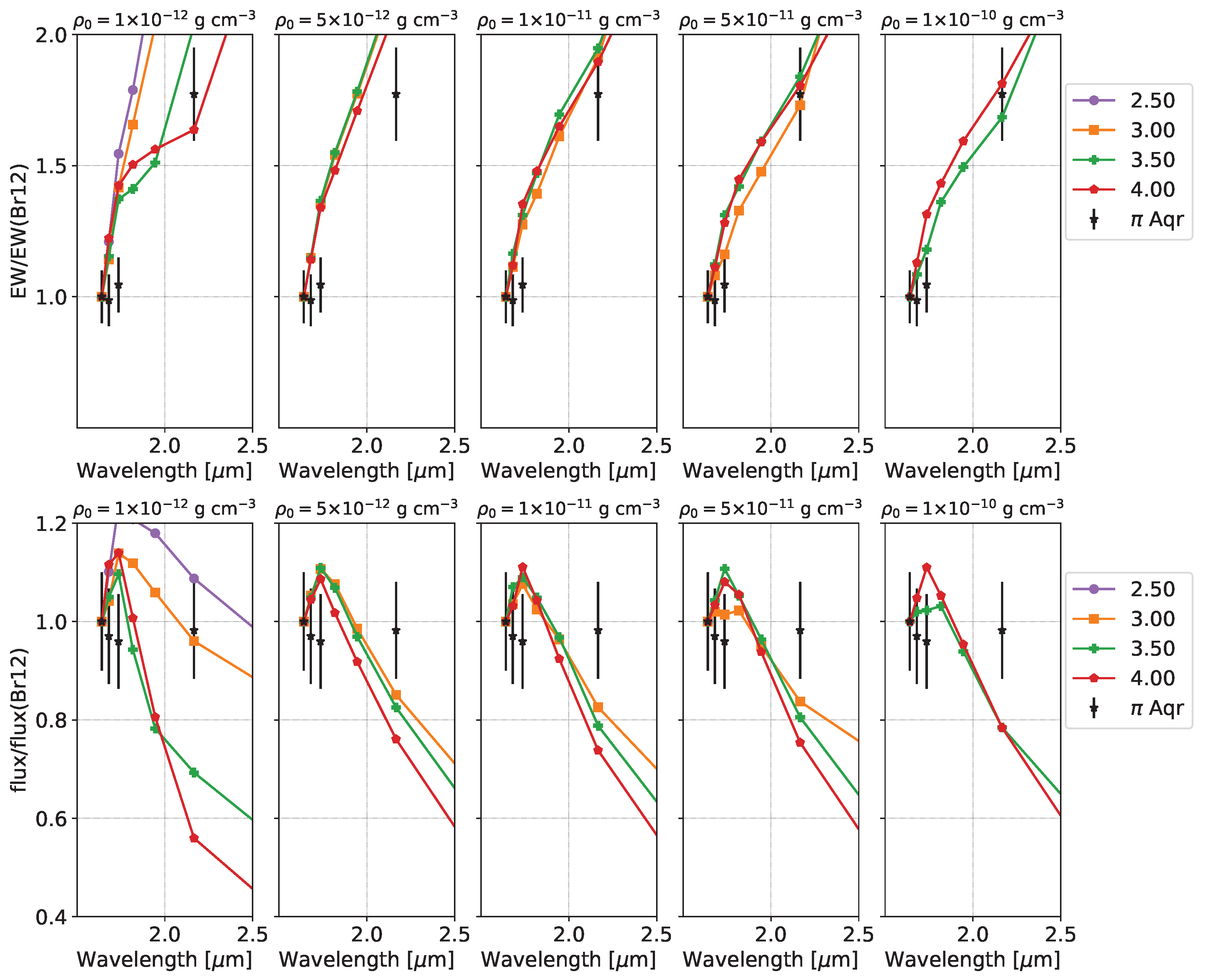 Galaxies 11 00090 g014 Galaxies 11 00090 g014