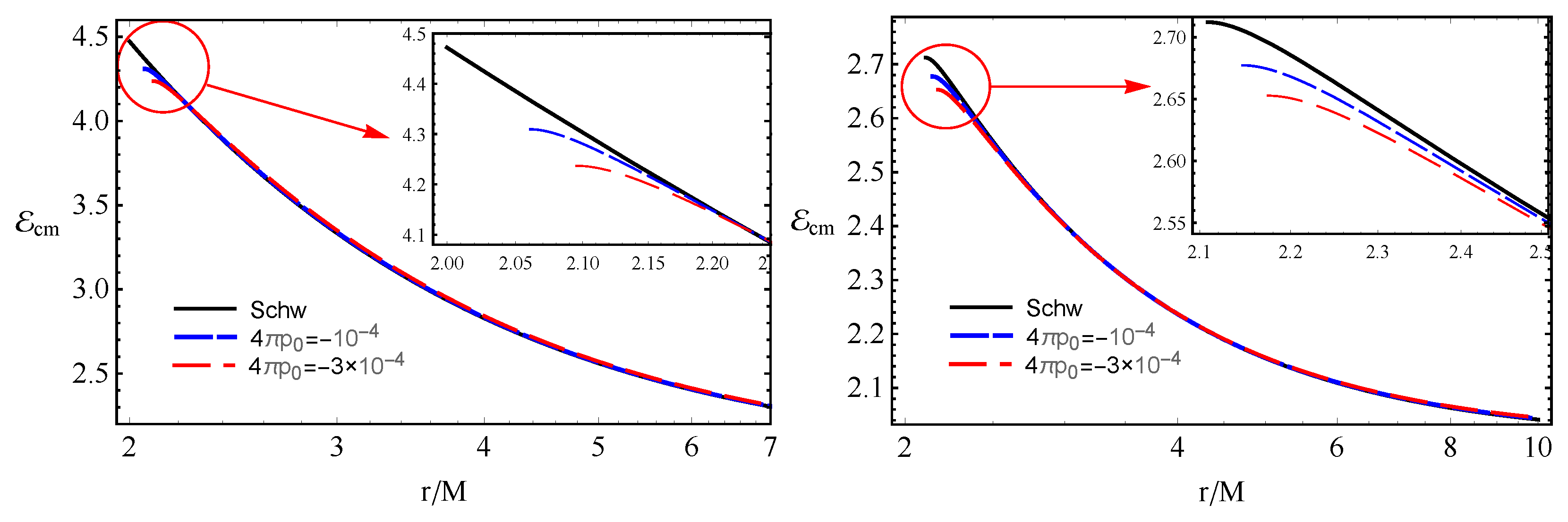 Galaxies 11 00095 g012 Galaxies 11 00095 g012